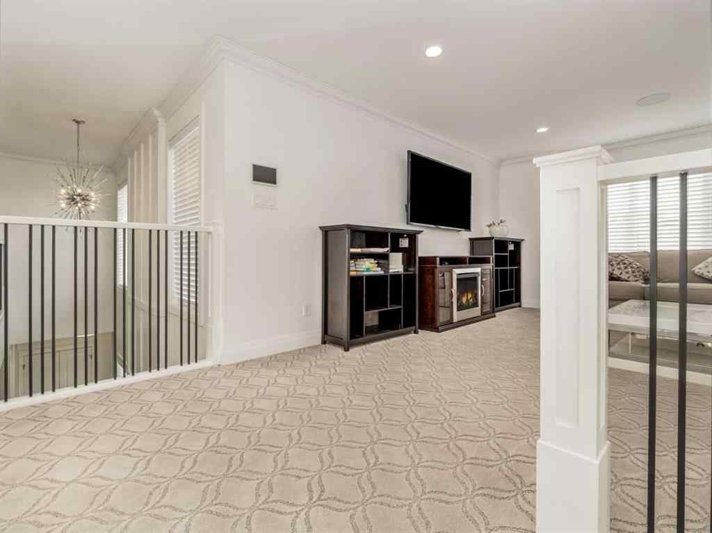 MLS® A2225254 - 245 Prairie Rose Place S in Arbour Ridge Lethbridge, Residential