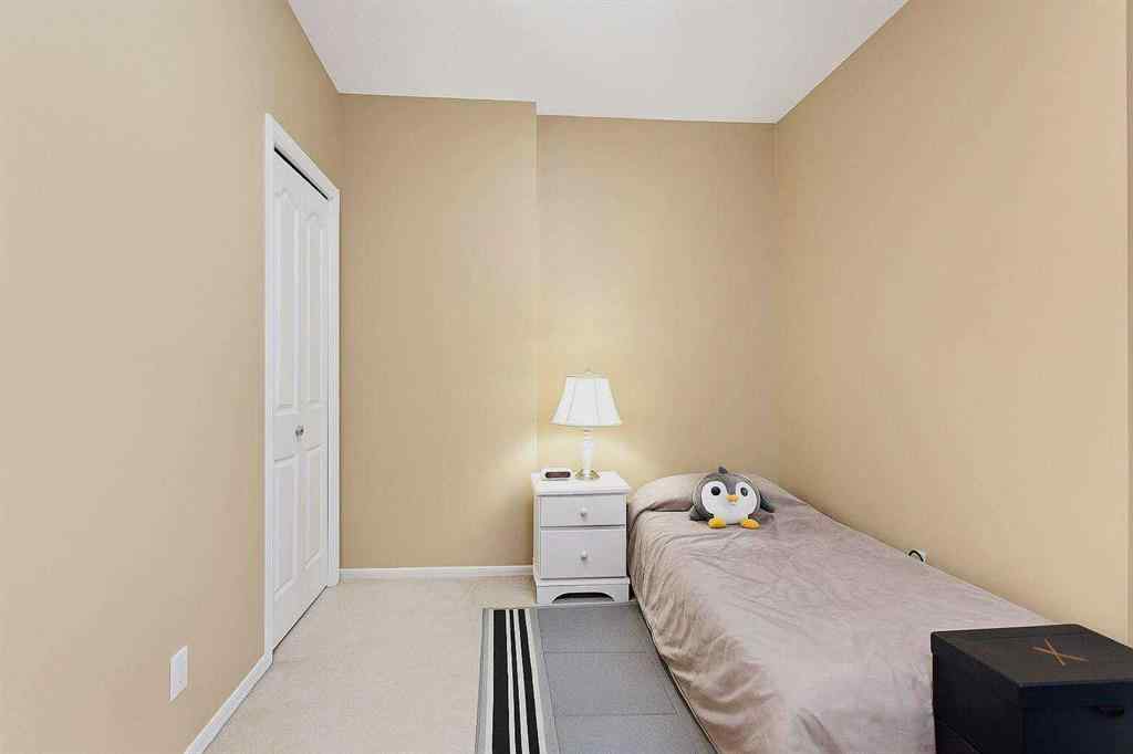 MLS® A2225260 - Unit #1213 1053 10 Street SW in Beltline Calgary, Residential