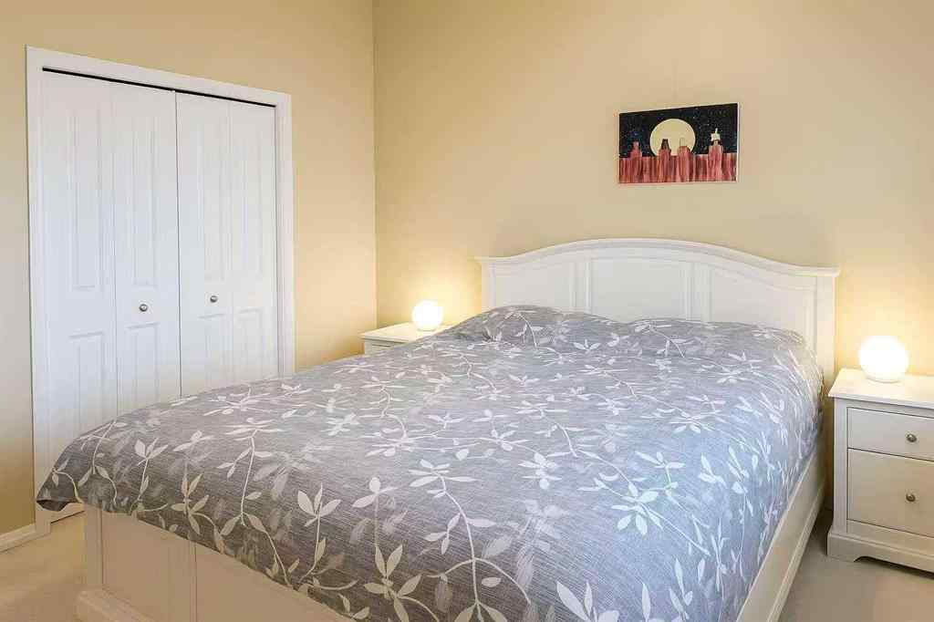 MLS® A2225260 - Unit #1213 1053 10 Street SW in Beltline Calgary, Residential