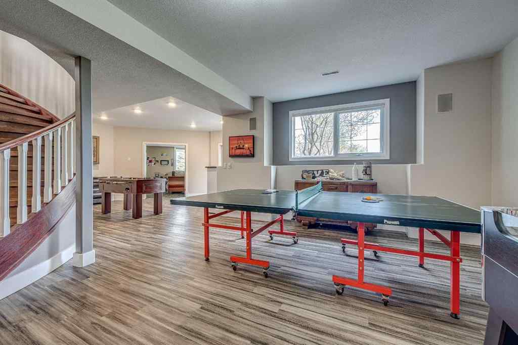 MLS® A2225268 - 4300 Memorial Trail  in Vista Sylvan Lake, Residential