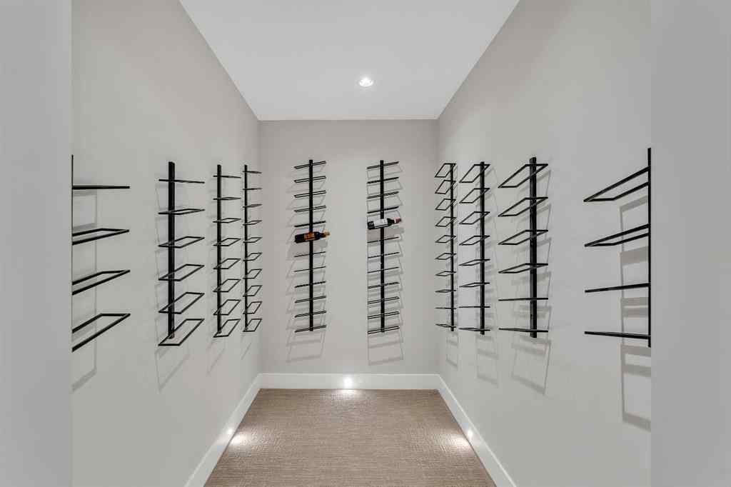 MLS® A2225272 - 617 19 Avenue NW in Mount Pleasant Calgary, Residential