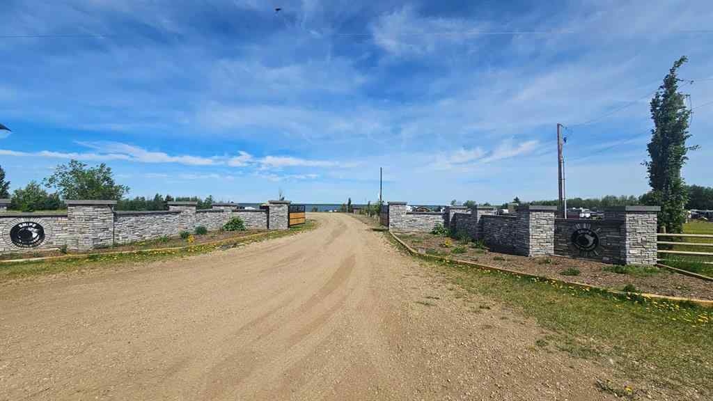 MLS® A2225288 - Unit ##69 19432 710 Township  in  Valleyview, Land