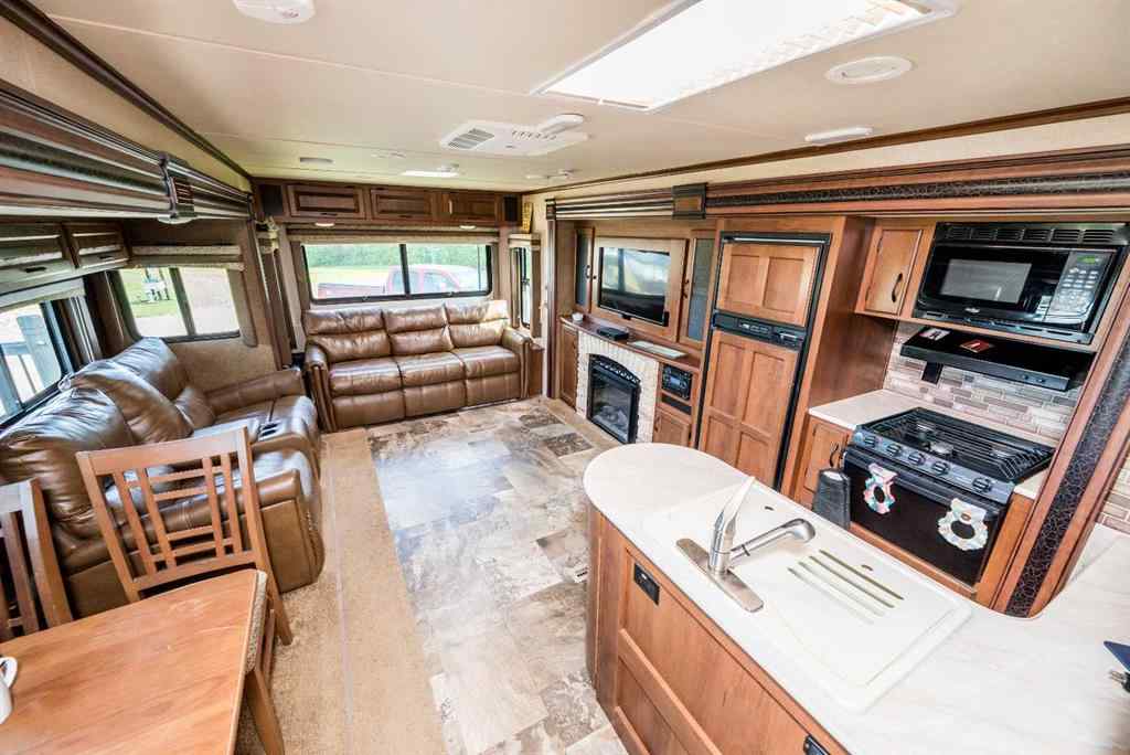 MLS® A2225288 - Unit ##69 19432 710 Township  in  Valleyview, Land