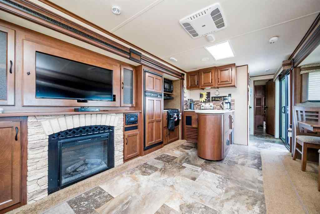 MLS® A2225288 - Unit ##69 19432 710 Township  in  Valleyview, Land