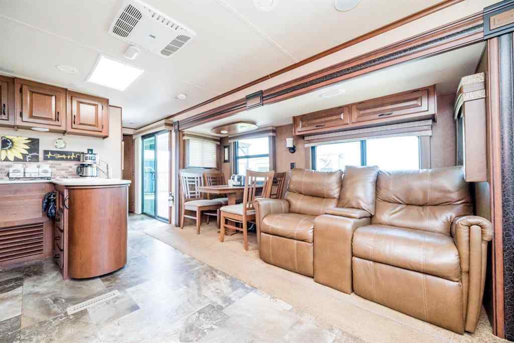 MLS® A2225288 - Unit ##69 19432 710 Township  in  Valleyview, Land
