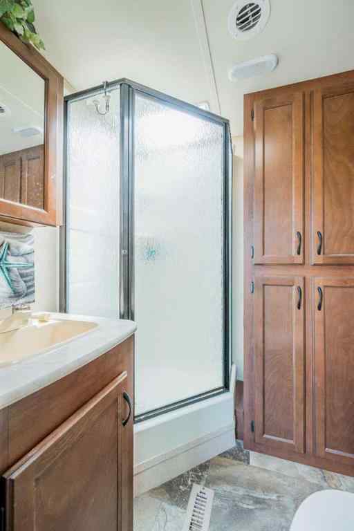 MLS® A2225288 - Unit ##69 19432 710 Township  in  Valleyview, Land