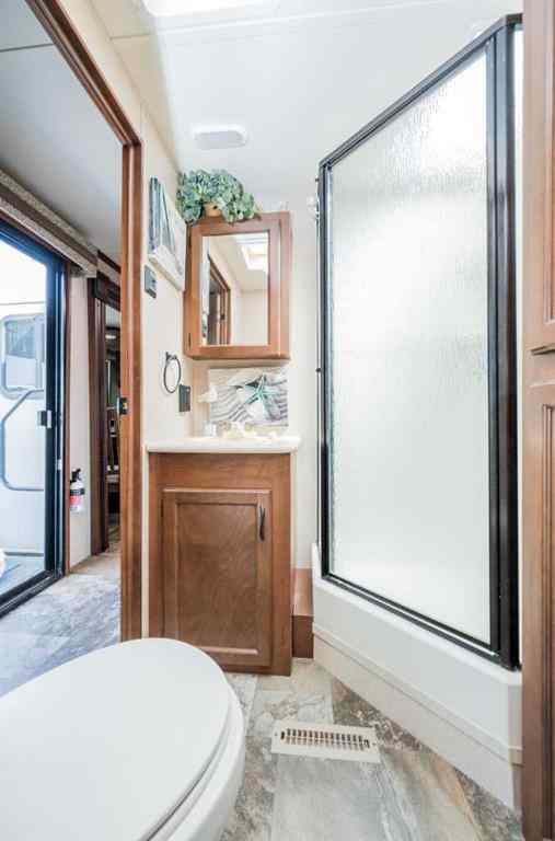 MLS® A2225288 - Unit ##69 19432 710 Township  in  Valleyview, Land