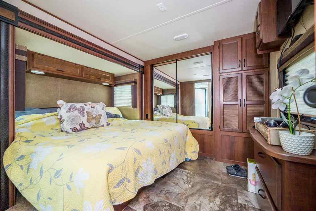MLS® A2225288 - Unit ##69 19432 710 Township  in  Valleyview, Land