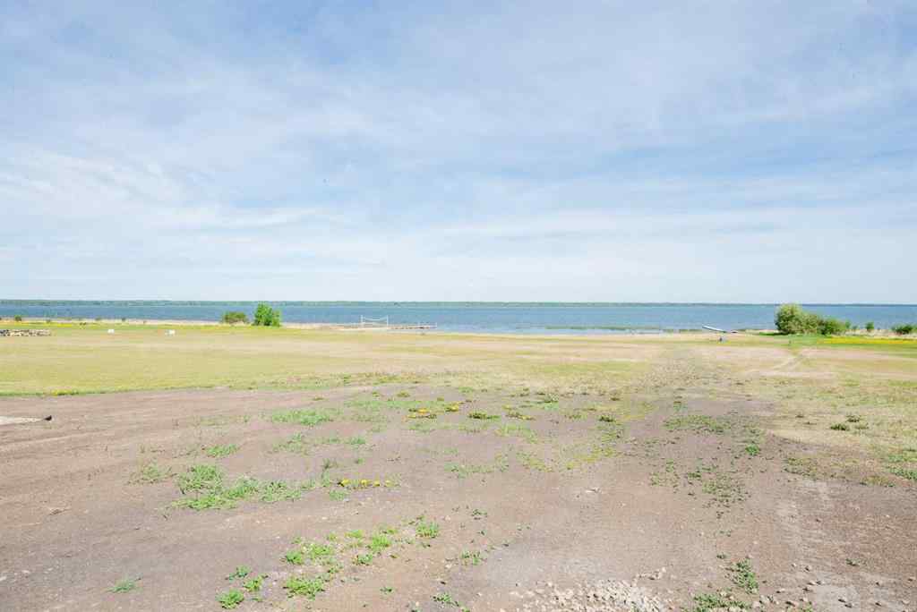 MLS® A2225288 - Unit ##69 19432 710 Township  in  Valleyview, Land