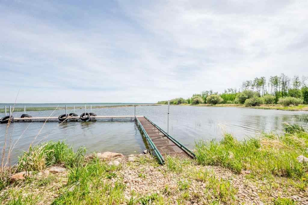 MLS® A2225288 - Unit ##69 19432 710 Township  in  Valleyview, Land