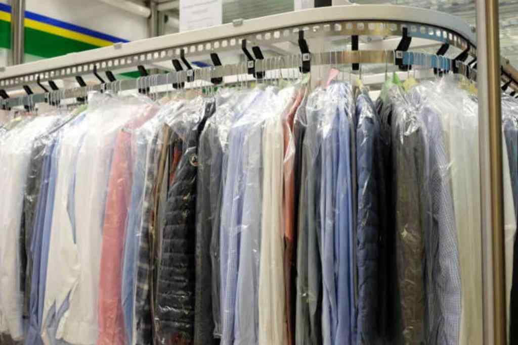 MLS® A2225295 -     in  Calgary, Commercial
