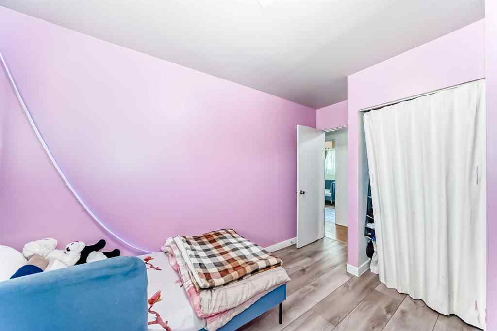 MLS® A2225308 - 7 Fielding Drive SE in Fairview Calgary, Residential