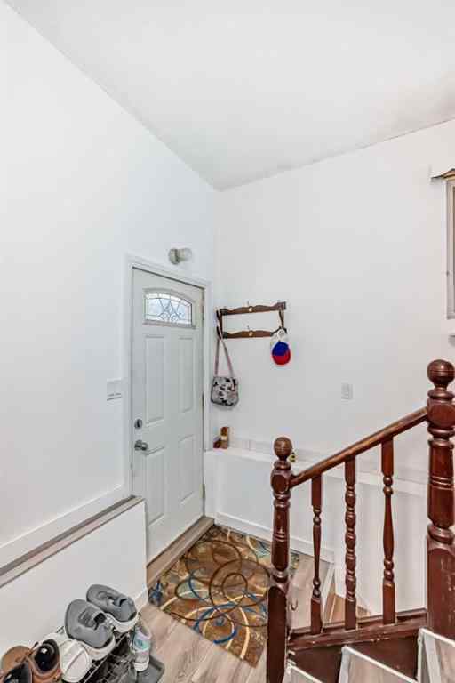 MLS® A2225308 - 7 Fielding Drive SE in Fairview Calgary, Residential