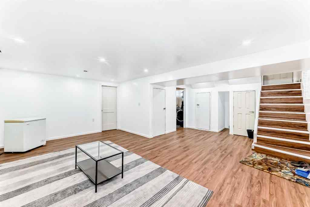 MLS® A2225308 - 7 Fielding Drive SE in Fairview Calgary, Residential