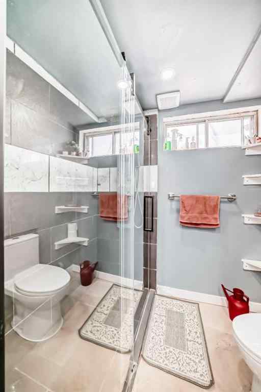 MLS® A2225308 - 7 Fielding Drive SE in Fairview Calgary, Residential