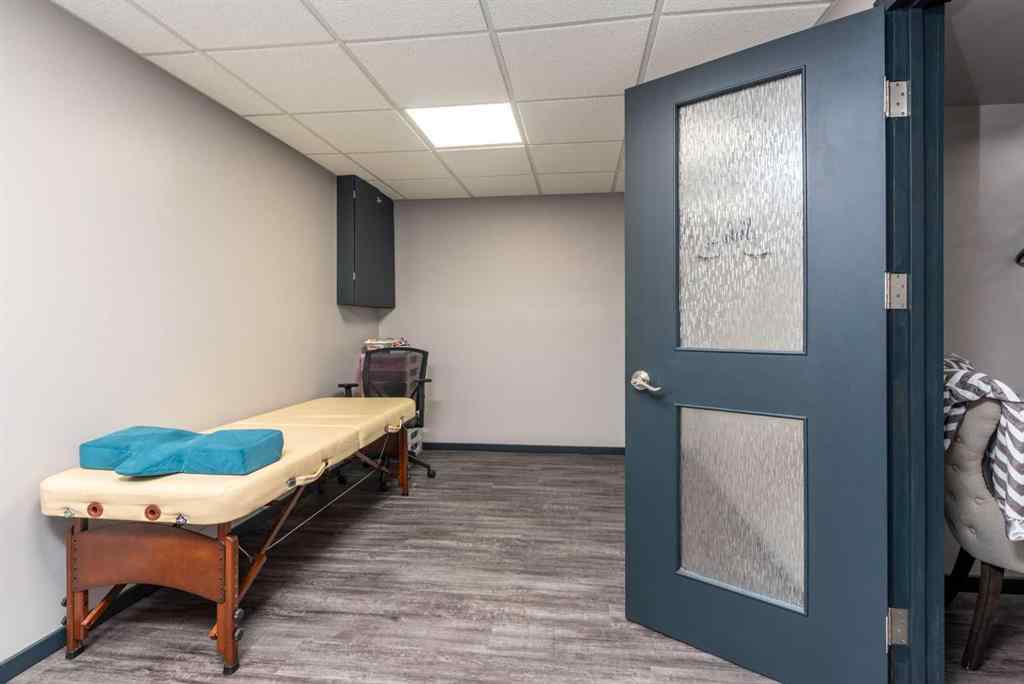 MLS® A2225321 - Unit #1 4501 39 Street  in Larsen Grove Lloydminster, Residential