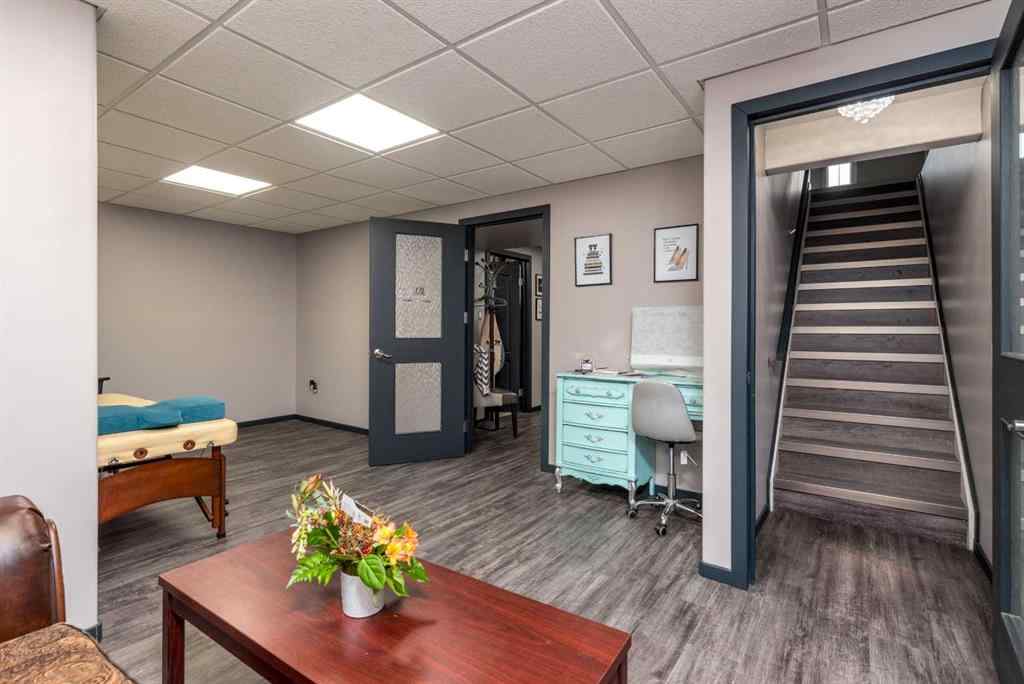 MLS® A2225321 - Unit #1 4501 39 Street  in Larsen Grove Lloydminster, Residential