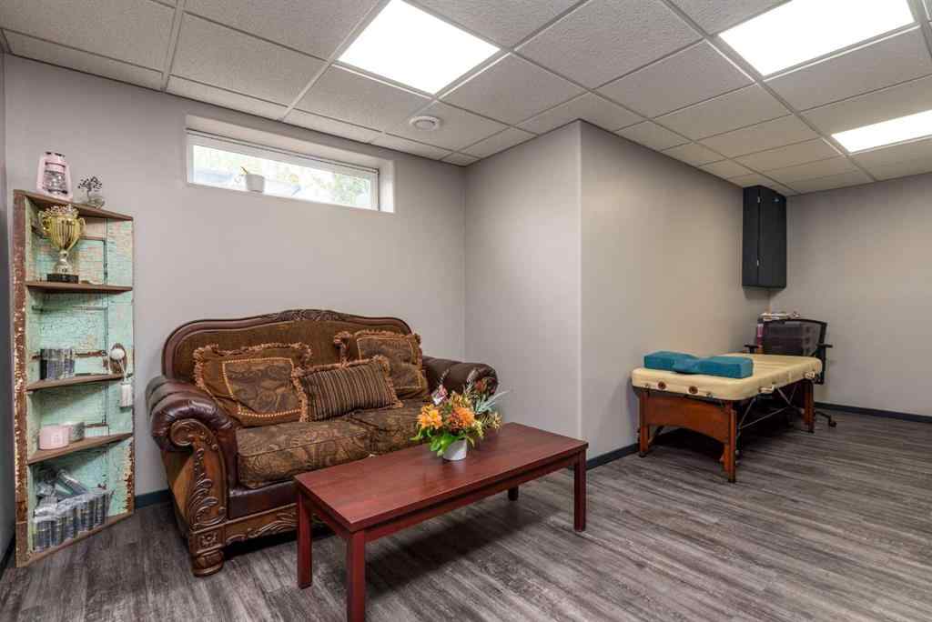 MLS® A2225321 - Unit #1 4501 39 Street  in Larsen Grove Lloydminster, Residential