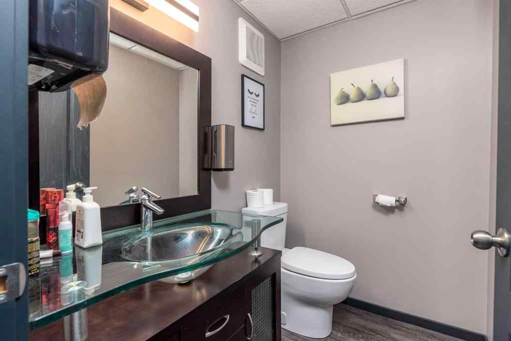 MLS® A2225321 - Unit #1 4501 39 Street  in Larsen Grove Lloydminster, Residential