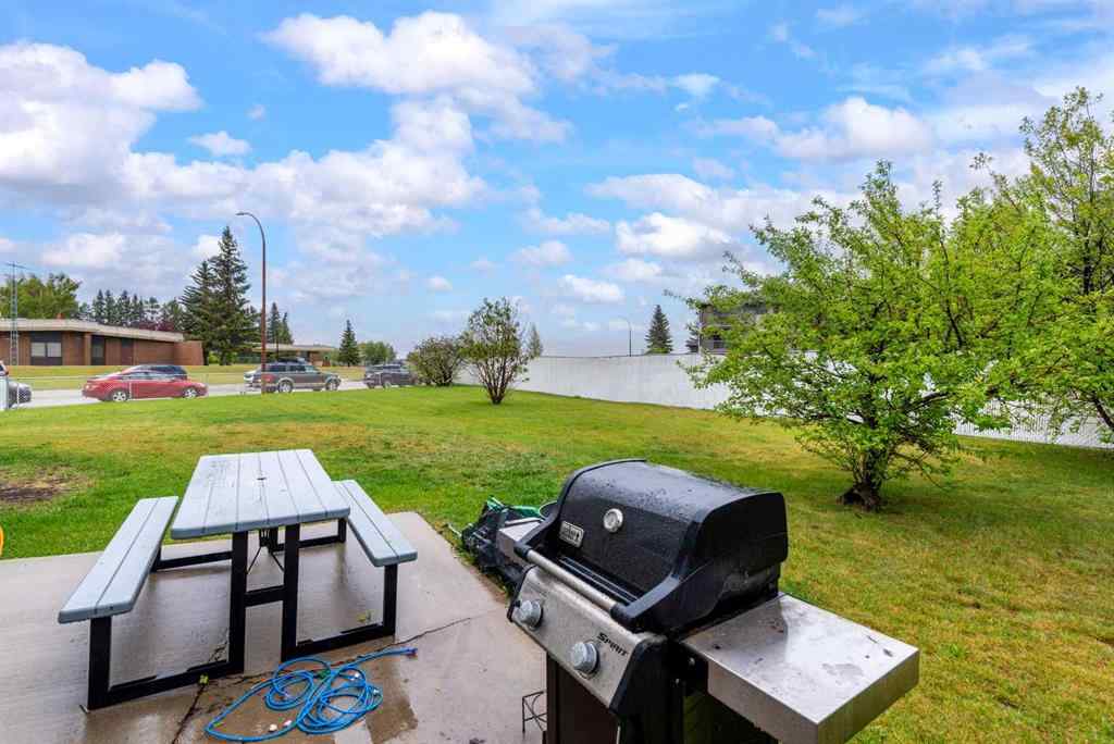 MLS® A2225321 - Unit #1 4501 39 Street  in Larsen Grove Lloydminster, Residential