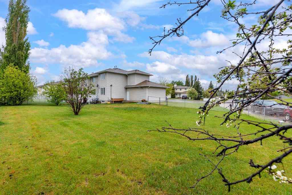MLS® A2225321 - Unit #1 4501 39 Street  in Larsen Grove Lloydminster, Residential