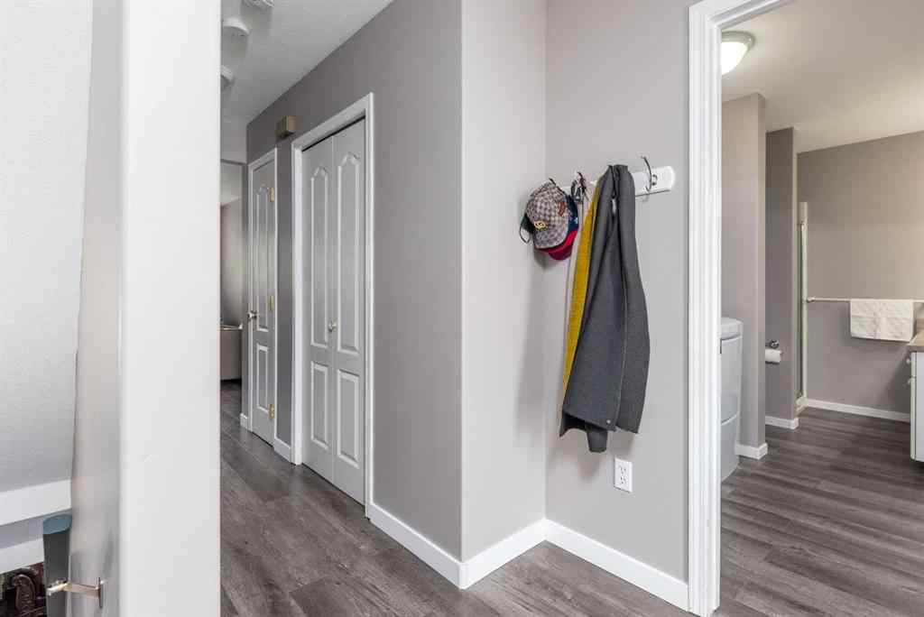 MLS® A2225321 - Unit #1 4501 39 Street  in Larsen Grove Lloydminster, Residential