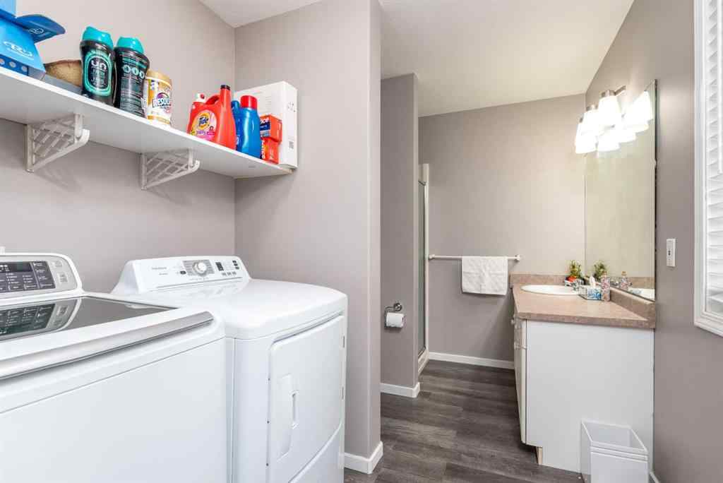 MLS® A2225321 - Unit #1 4501 39 Street  in Larsen Grove Lloydminster, Residential