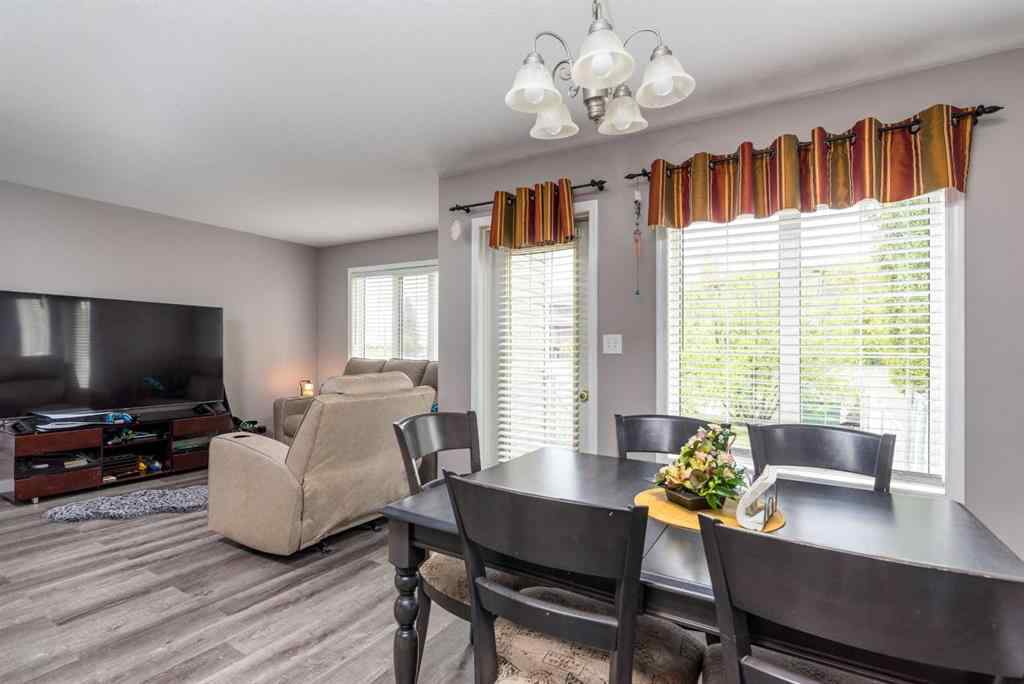 MLS® A2225321 - Unit #1 4501 39 Street  in Larsen Grove Lloydminster, Residential