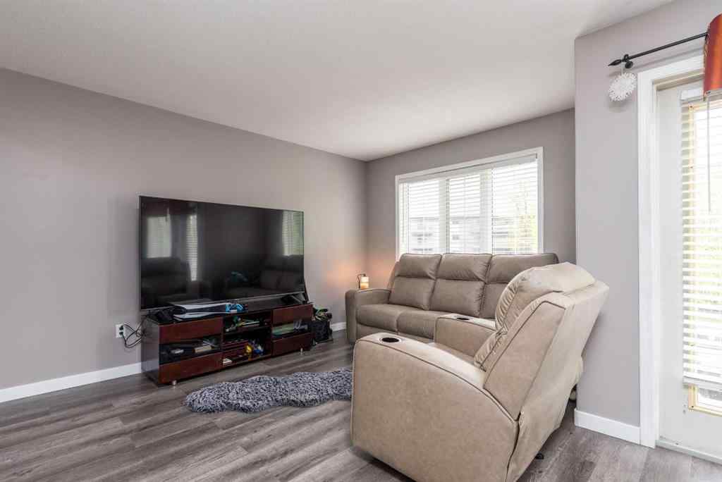 MLS® A2225321 - Unit #1 4501 39 Street  in Larsen Grove Lloydminster, Residential