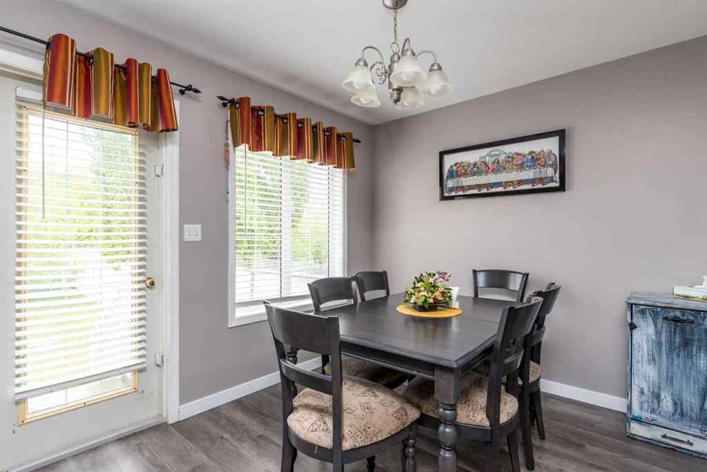 MLS® A2225321 - Unit #1 4501 39 Street  in Larsen Grove Lloydminster, Residential