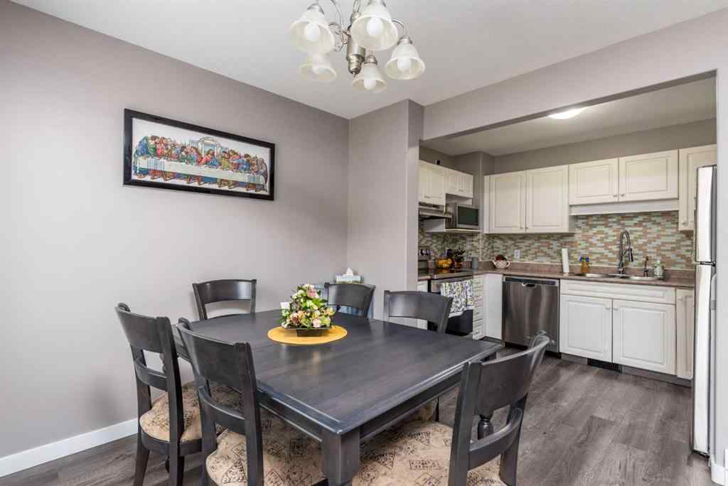 MLS® A2225321 - Unit #1 4501 39 Street  in Larsen Grove Lloydminster, Residential