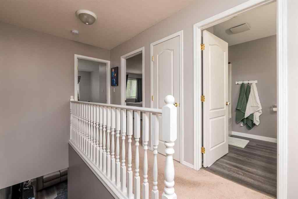 MLS® A2225321 - Unit #1 4501 39 Street  in Larsen Grove Lloydminster, Residential