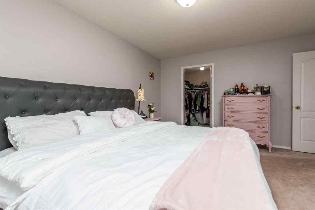 MLS® A2225321 - Unit #1 4501 39 Street  in Larsen Grove Lloydminster, Residential