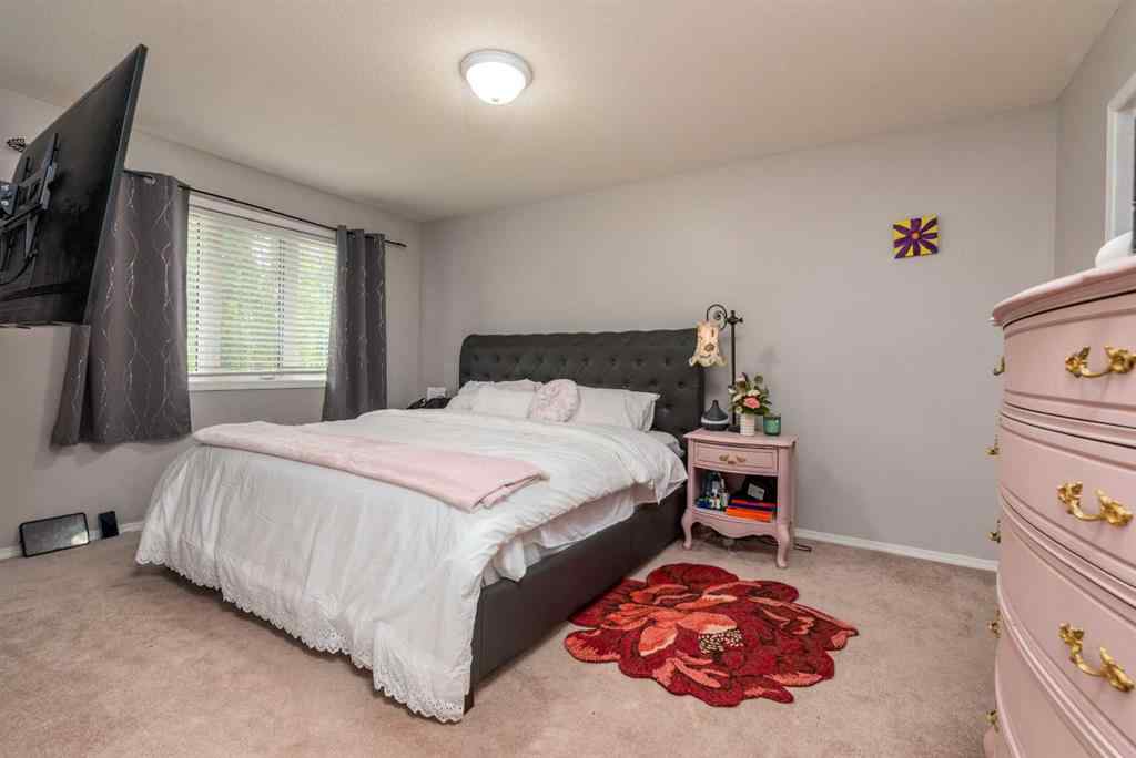 MLS® A2225321 - Unit #1 4501 39 Street  in Larsen Grove Lloydminster, Residential
