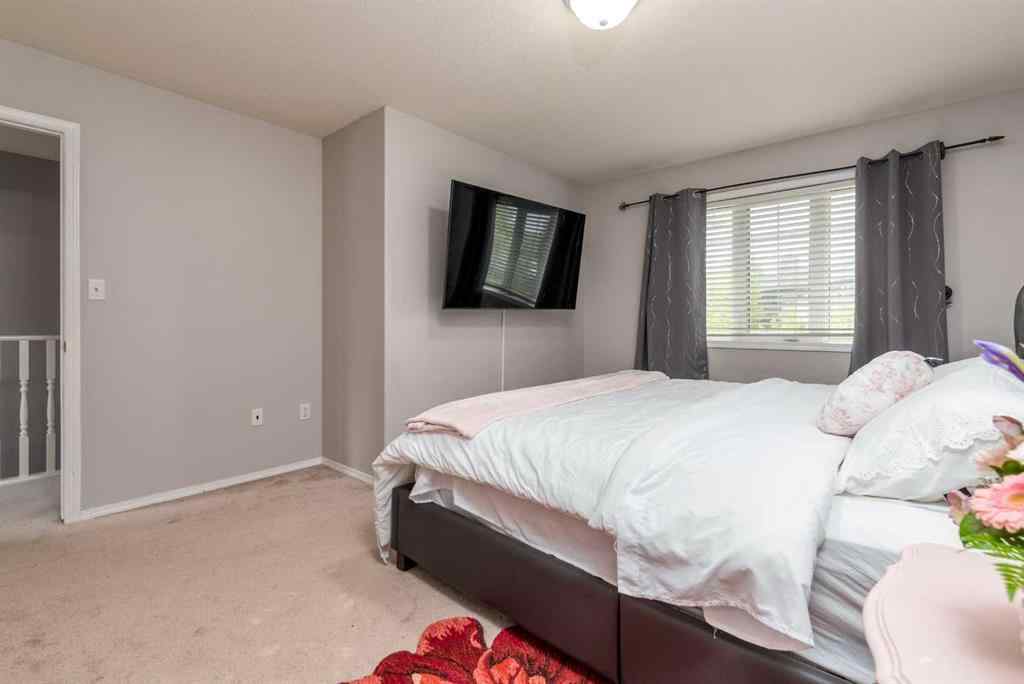 MLS® A2225321 - Unit #1 4501 39 Street  in Larsen Grove Lloydminster, Residential