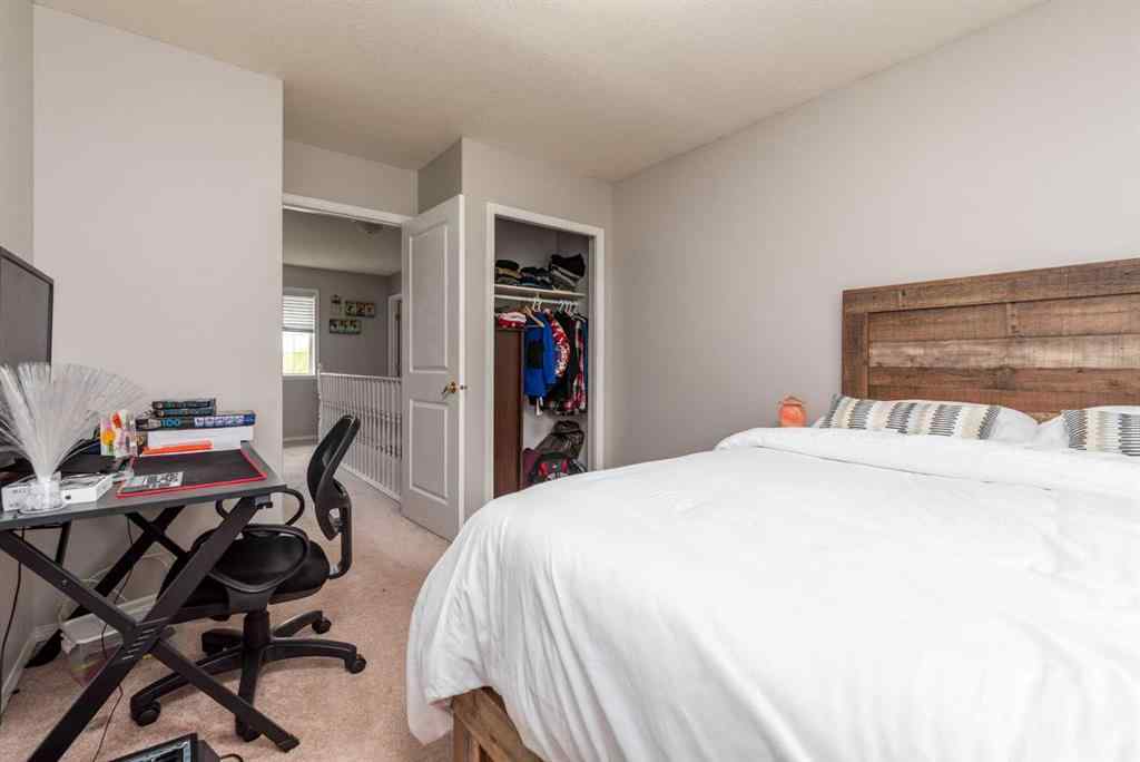 MLS® A2225321 - Unit #1 4501 39 Street  in Larsen Grove Lloydminster, Residential