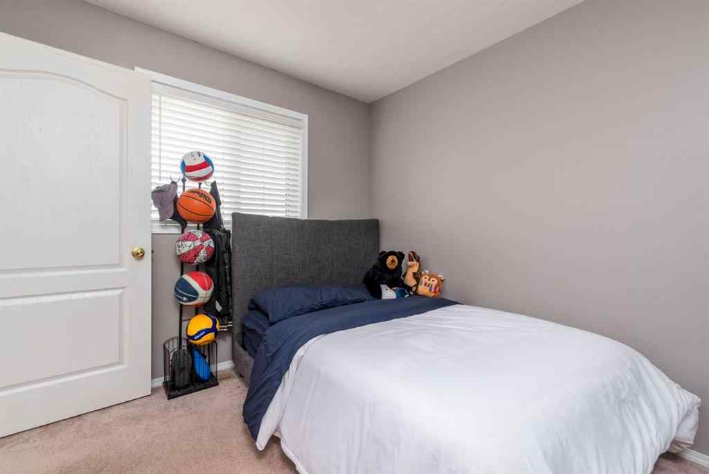 MLS® A2225321 - Unit #1 4501 39 Street  in Larsen Grove Lloydminster, Residential