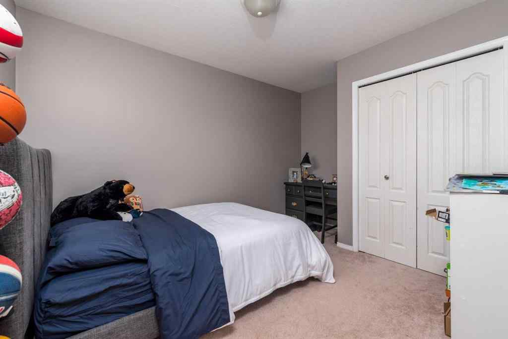 MLS® A2225321 - Unit #1 4501 39 Street  in Larsen Grove Lloydminster, Residential