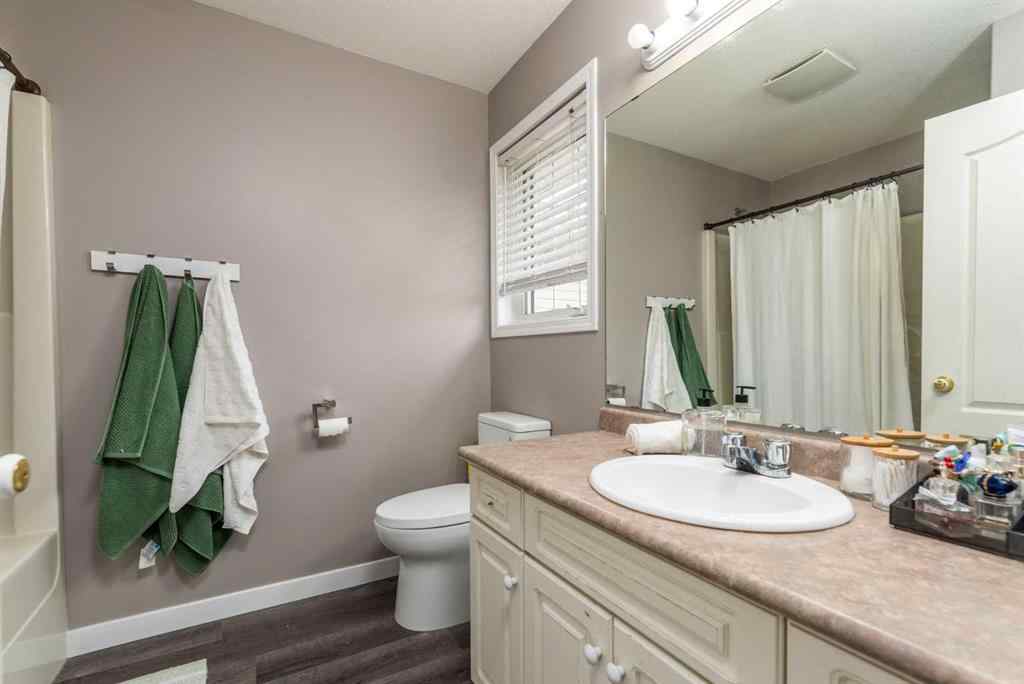 MLS® A2225321 - Unit #1 4501 39 Street  in Larsen Grove Lloydminster, Residential