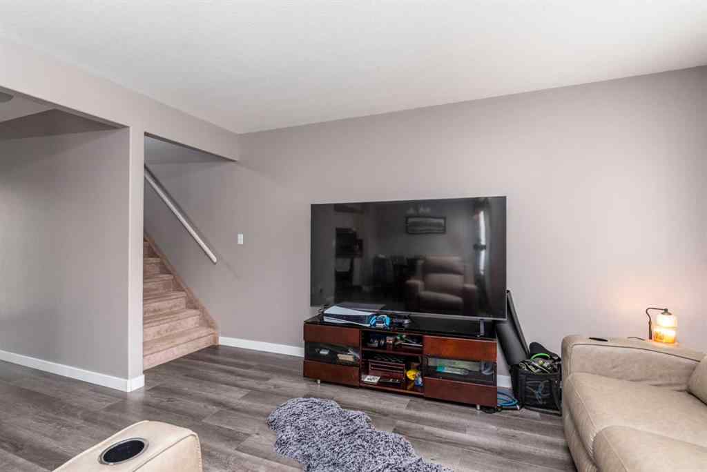 MLS® A2225321 - Unit #1 4501 39 Street  in Larsen Grove Lloydminster, Residential