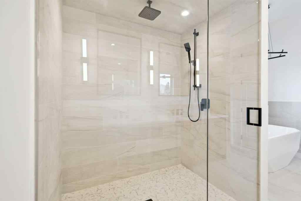 MLS® A2225369 - 512 8th Avenue  in South Canmore Canmore, Residential