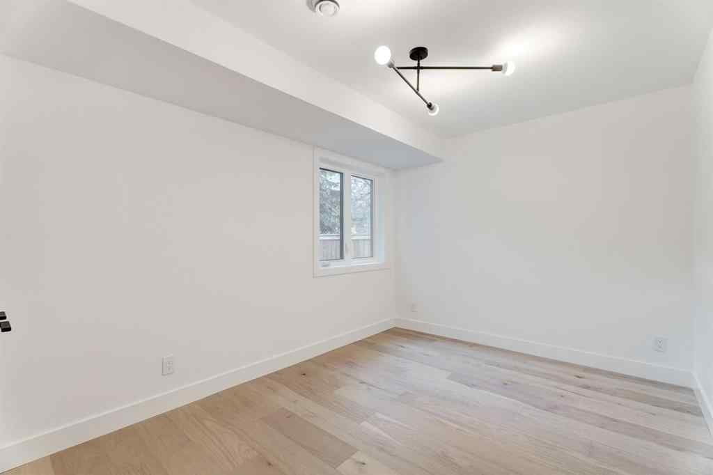 MLS® A2225369 - 512 8th Avenue  in South Canmore Canmore, Residential