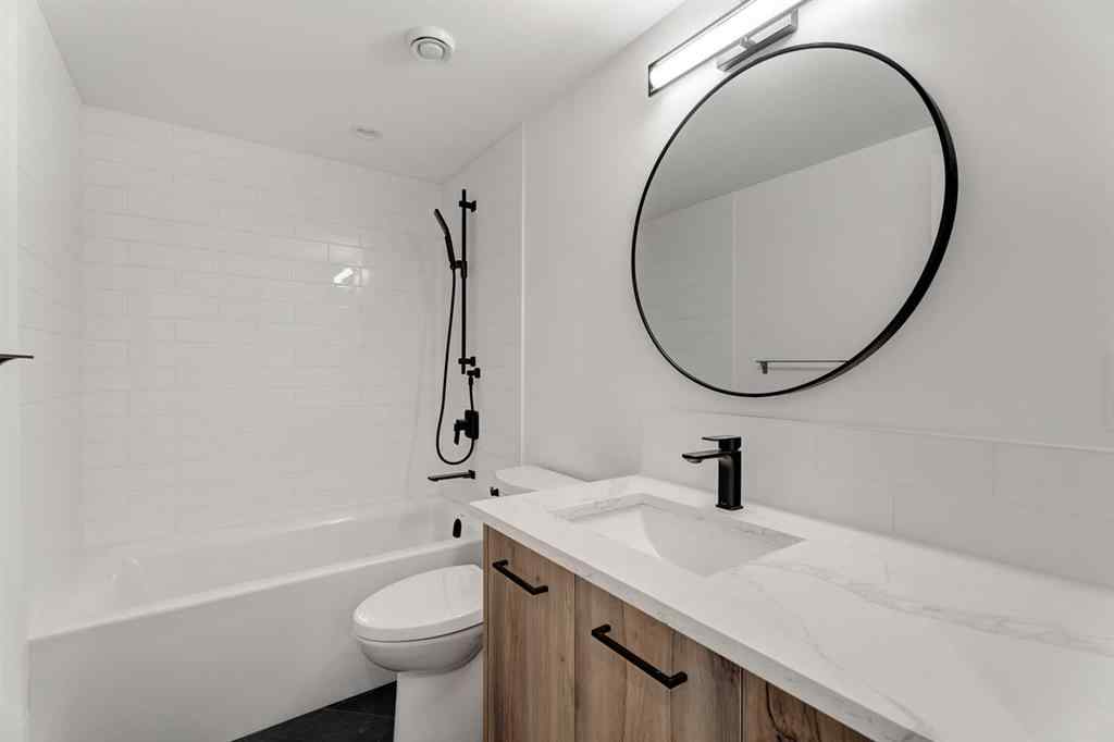 MLS® A2225369 - 512 8th Avenue  in South Canmore Canmore, Residential