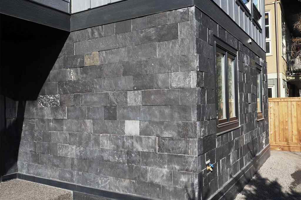 MLS® A2225369 - 512 8th Avenue  in South Canmore Canmore, Residential