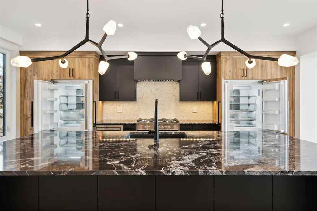 MLS® A2225369 - 512 8th Avenue  in South Canmore Canmore, Residential