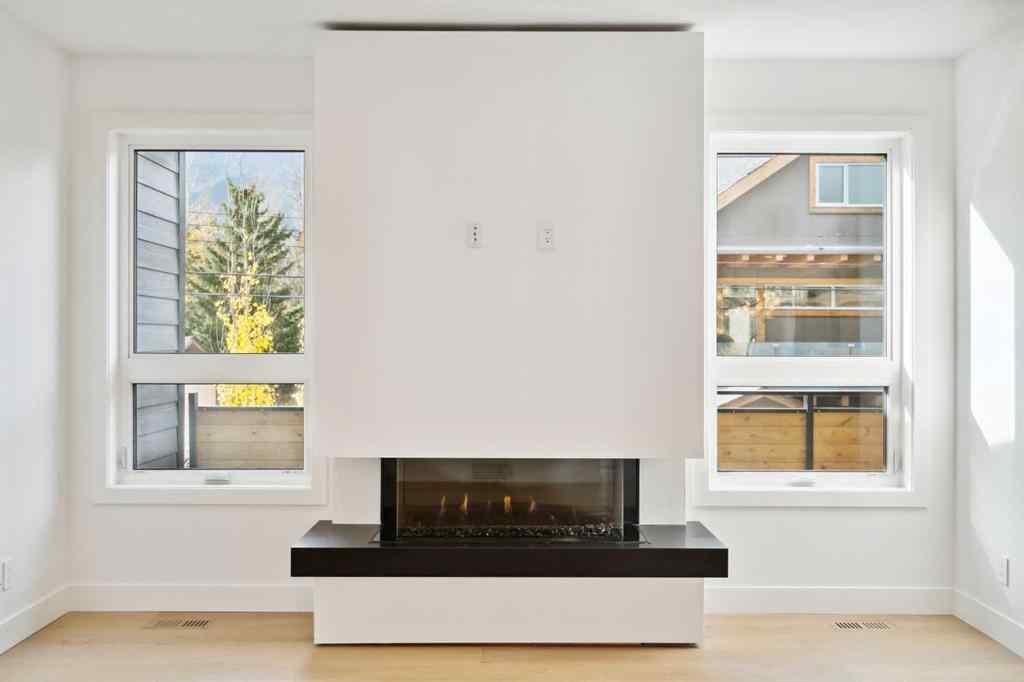 MLS® A2225369 - 512 8th Avenue  in South Canmore Canmore, Residential
