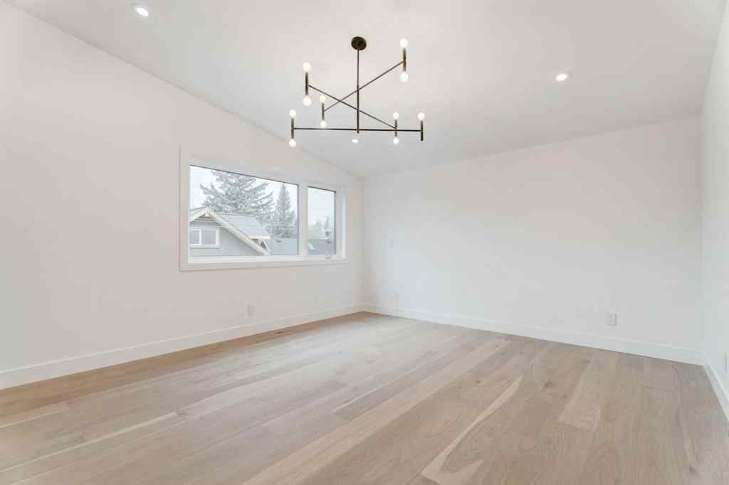 MLS® A2225369 - 512 8th Avenue  in South Canmore Canmore, Residential