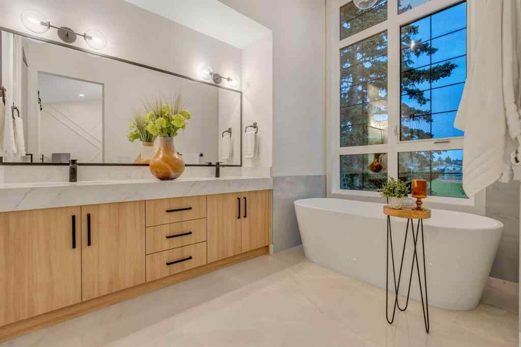 MLS® A2225377 - 2034 29 Street SW in Killarney/Glengarry Calgary, Residential