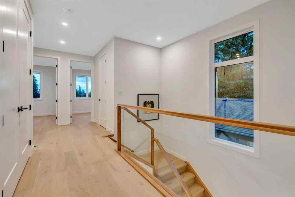 MLS® A2225377 - 2034 29 Street SW in Killarney/Glengarry Calgary, Residential