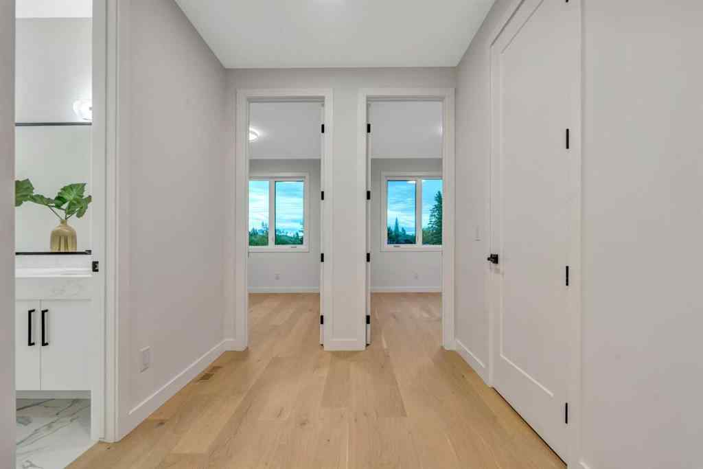 MLS® A2225377 - 2034 29 Street SW in Killarney/Glengarry Calgary, Residential